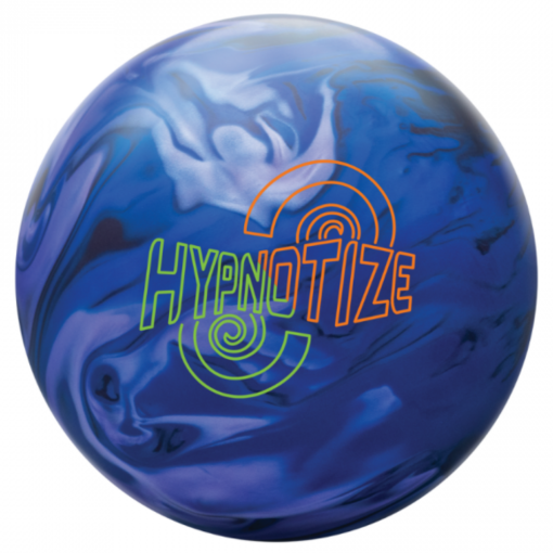 Bowlingball - Bowlingkugel - Brunswick -  Hypnotize